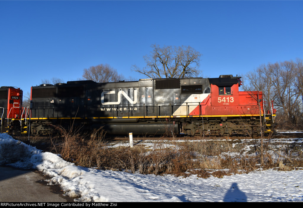 CN 5413